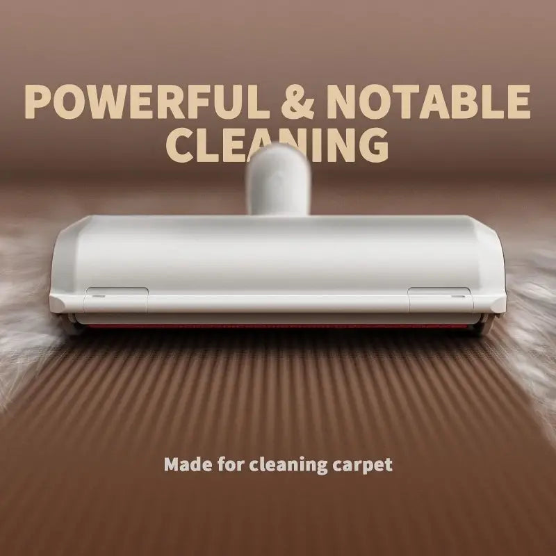 FurGone Roller with Self-Cleaning Base