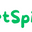 PetSpire.it logo