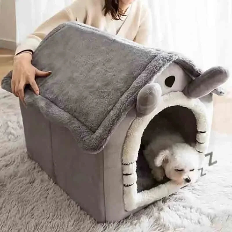 PawPalace