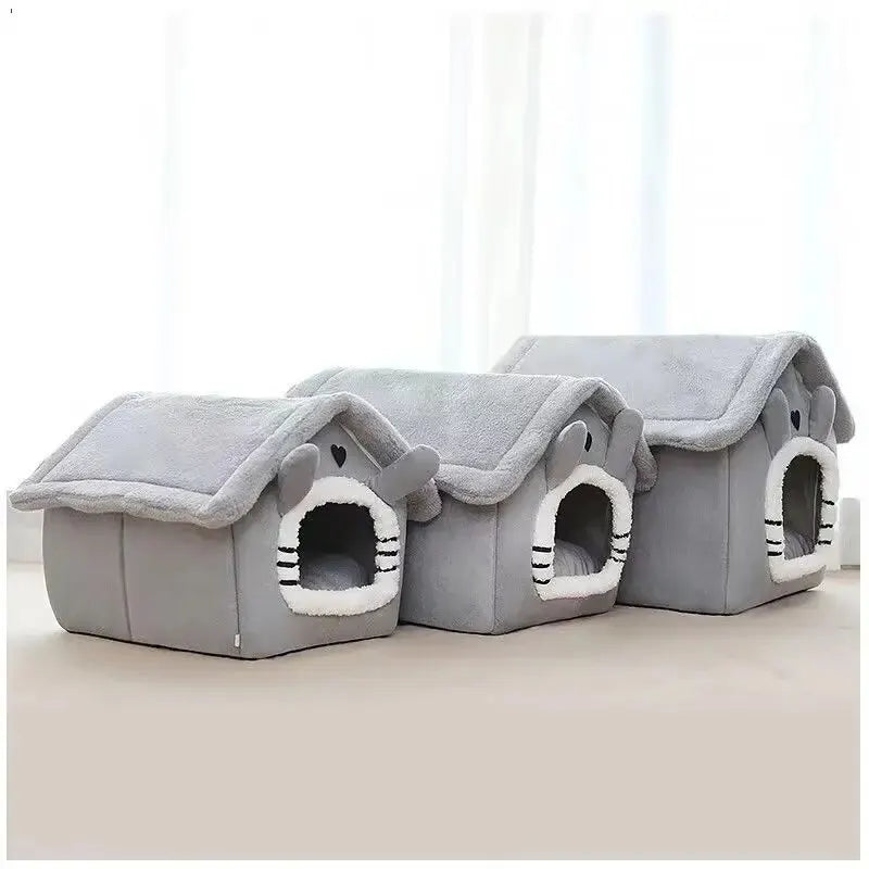 PawPalace