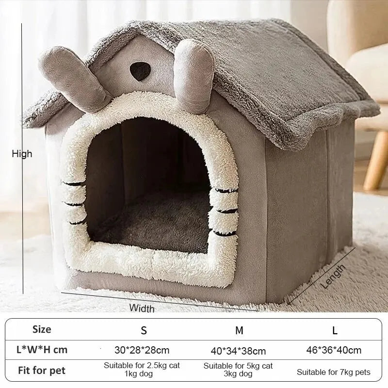 PawPalace