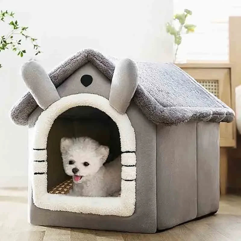PawPalace